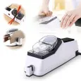 Ascuțitor electric pentru cuțite