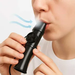 Noul Kazoo 2025 – Distracție pentru copii și adulți